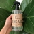 Home Spray 400ml