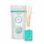 Difusor Organic 120ml - comprar online