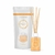 Difusor Organic 120ml