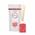 Difusor Organic 120ml - tienda online
