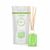Difusor Organic 120ml en internet