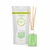 Difusor Organic 120ml