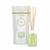 Imagen de Difusor Organic 120ml