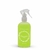 Home Spray Organic 350ml - tienda online