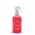 Home Spray Organic 350ml en internet