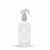 Imagen de Home Spray Organic 350ml
