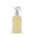 Home Spray Organic 350ml - comprar online