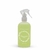 Home Spray Organic 350ml - comprar online