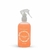 Home Spray Organic 350ml en internet
