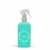 Home Spray Organic 350ml