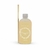 Repuesto de Difusor con Varillas 350ml - comprar online