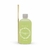 Repuesto de Difusor con Varillas 350ml - Lomitas Essentials