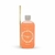 Repuesto de Difusor con Varillas 350ml - comprar online