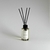 Difusor de Ambiente 125ml
