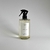 Home Spray 400ml - comprar online