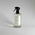 Home Spray 400ml