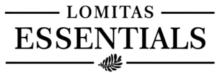Lomitas Essentials