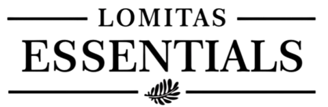 Lomitas Essentials