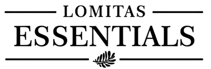 Lomitas Essentials