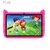 EduTab Kids 7 na internet
