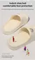 Chinelo Eva - loja online