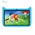 EduTab Kids 7 - Tigrolina