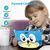 EduTab Kids 7 - comprar online