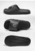Chinelo Eva - loja online