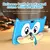 EduTab Kids 7