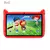 EduTab Kids 7 - comprar online
