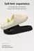Chinelo Eva - comprar online