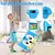Imagem do EduTab Kids 7