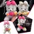 Pelucia decorativa - comprar online