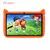 EduTab Kids 7 - loja online