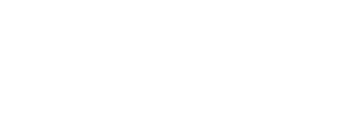 Dilectus Cosmetics
