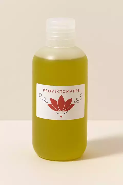Aceite Tailam 250ml