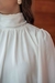 Blusa Angel na internet