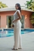 Calça Paola - Alyny Boutique