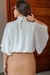 Imagem do Blusa Angel