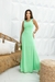 Imagem do Vestido Vânia Longo