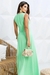 Vestido Vânia Longo - comprar online