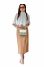 Blusa Angel - comprar online