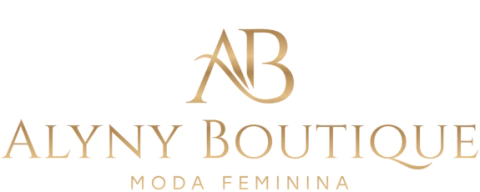 Alyny Boutique