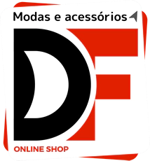 DF Modas e Acessórios