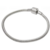 Pulseira Aço Inoxidável para Berloques - comprar online