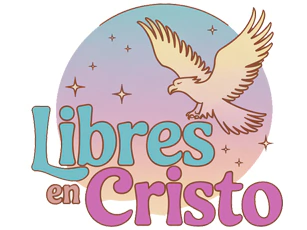 Libres en Cristo