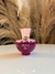 Versace Dylan Purple Pour Femme