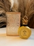 Miniatura Fakhar Gold - 25ml