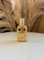 Miniatura Royal Amber