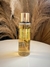 Coconut Passion - BRAND Body Splash